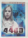 ZD43641【中古】【DVD】THE 4400 シーズン2 VOL.6