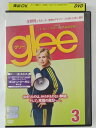ZD43650【中古】【DVD】glee グリーシーズン1 vol.3