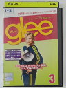 ZD43651【中古】【DVD】glee グリーシーズン1 vol.3