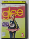 ZD43653【中古】【DVD】glee グリーシーズン1 vol.3