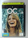 ZD43685【中古】【DVD】THE OC オー・シーサードシーズン vol.2