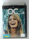 ZD43686【中古】【DVD】THE OC オー・シー サードシーズン vol.2