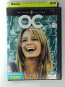 ZD43687【中古】【DVD】THE OC オー・シーサードシーズン vol.2