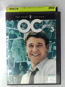 ZD43690【中古】【DVD】THE OC オー・シー サードシーズン vol.3