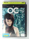 ZD43691【中古】【DVD】THE OC オー・シー サードシーズン vol.7