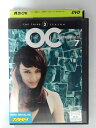 ZD43692【中古】【DVD】THE OC オー・シー サードシーズン vol.7