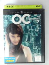 ZD43693【中古】【DVD】THE OC オー・シー サードシーズン vol.7
