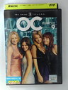 ZD43695【中古】【DVD】THE OC オー・シー サードシーズン vol.9