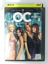 ZD43697【中古】【DVD】THE OC オー・シーサードシーズン vol.9