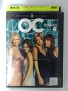 ZD43698【中古】【DVD】THE OC オー・シー サードシーズン vol.9