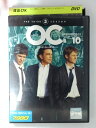 ZD43702【中古】【DVD】THE OC オー・シー サードシーズン vol.10