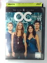 ZD43703【中古】【DVD】THE OC オー・シー サードシーズン vol.11