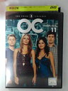 ZD43704【中古】【DVD】THE OC オー・シー サードシーズン vol.11