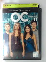 ZD43705【中古】【DVD】THE OC オー・シーサードシーズン vol.11