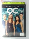 ZD43706【中古】【DVD】THE OC オー・シーサードシーズン vol.11