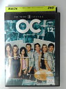 ZD43708【中古】【DVD】THE OC オー・シー サードシーズン vol.12