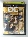 ZD43711【中古】【DVD】THE OC オー・シー 4ファイナルシーズン vol.1