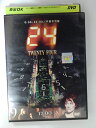 ZD43713【中古】【DVD】24 トゥエンティ・フォーシーズン1 VOL.9