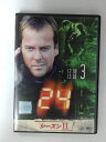 ZD43714【中古】【DVD】24 トゥエンティ・フォーシーズン2 VOL.3