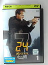 ZD43720【中古】【DVD】24 TWENTY FOURシーズン7 VOL.1