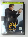 ZD43721【中古】【DVD】24 TWENTY FOURシーズン7 VOL.1
