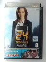 ZD43726【中古】【DVD】24 TWENTY FOURシーズン7 VOL.8