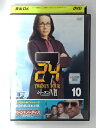 ZD43727【中古】【DVD】24 TWENTY FOURシーズン7 VOL.10