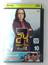 ZD43729【中古】【DVD】24 TWENTY FOURシーズン7 VOL.10