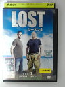 ZD43739【中古】【DVD】LOST ロストシーズン4 VOL.7