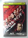 ZD43770【中古】【DVD】クリミナル・マインドFBI vs. 異常犯罪 シーズン4 Vol.5