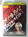 ZD43772【中古】【DVD】クリミナル・マインドFBI vs. 異常犯罪 シーズン4 Vol.7