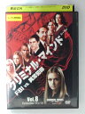ZD43773【中古】【DVD】クリミナル・マインドFBI vs. 異常犯罪 シーズン4 Vol.8