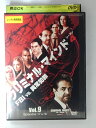 ZD43774【中古】【DVD】クリミナル・マインドFBI vs. 異常犯罪 シーズン4 Vol.9