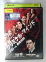 ZD43775【中古】【DVD】クリミナル・マインドFBI vs. 異常犯罪 シーズン4 Vol.10