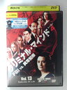 ZD43778【中古】【DVD】クリミナル・マインドFBI vs. 異常犯罪 シーズン4 Vol.13