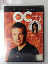 ZD43793【中古】【DVD】THE OC オー・シー ファーストシーズン vol.7