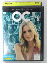 ZD43799【中古】【DVD】THE OC オー・シー サードシーズン vol.8
