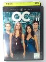 ZD43800【中古】【DVD】THE OC オー・シー サードシーズン vol.11