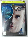 ZD43802【中古】【DVD】FRINGE フリンジファーストシーズン vol.4