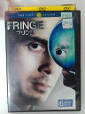 ZD43804【中古】【DVD】FRINGE フリンジファーストシーズン vol.6