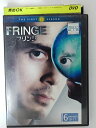 ZD43805【中古】【DVD】FRINGE フリンジファーストシーズン vol.6
