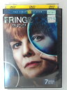 ZD43806【中古】【DVD】FRINGE フリンジファーストシーズン vol.7