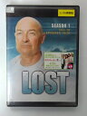 ZD43817【中古】【DVD】LOST ロストシーズン1 VOL.10