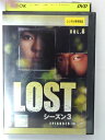 ZD43824【中古】【DVD】LOST ロストシー
