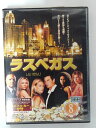 ZD43912【中古】【DVD】ラスベガス シーズン1 vol.8