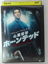 ZD43945【中古】【DVD】心霊探偵 ホーンテッド