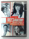 ZD43955【中古】【DVD】グレイズ・アナトミーシーズン2 VOL.12
