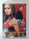 ZD43967【中古】【DVD】トゥルー・コーリング vol.13