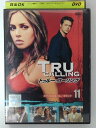 ZD43968【中古】【DVD】トゥルー・コーリング vol.11