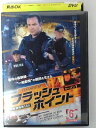 ZD43991【中古】【DVD】特殊機動隊SRUフラッシュポイントシーズン1 vol.6